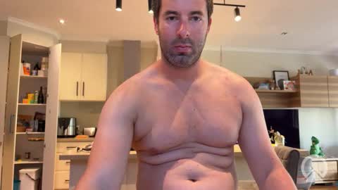 kinkplayground online show from February 15, 4:48 am