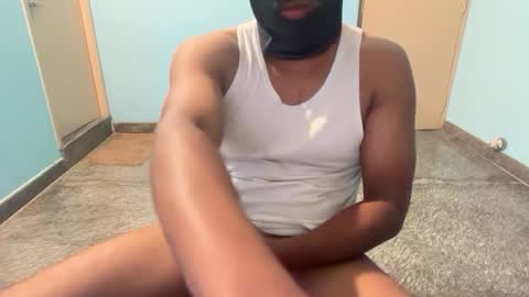 kinkslayher online show from July 19, 7:00 am