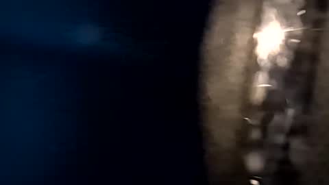 Kinkster online show from February 28, 10:52 am