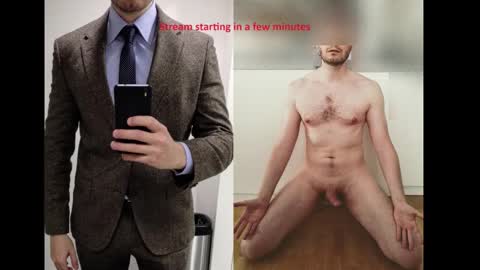 kinksubbydubby online show from March 2, 6:47 pm