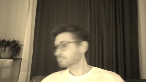 kinksubbydubby online show from June 12, 9:47 pm