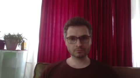 kinksubbydubby online show from August 6, 4:27 pm