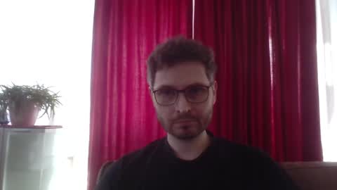 kinksubbydubby online show from March 7, 12:49 pm