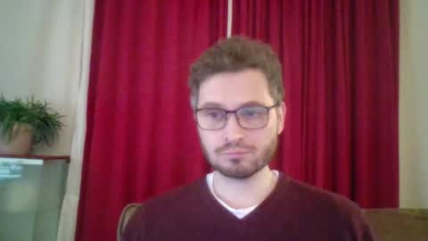 kinksubbydubby online show from January 6, 10:36 pm