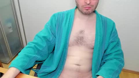 kinksubbydubby online show from March 18, 12:05 am