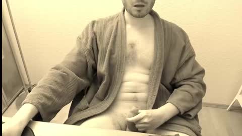 Snapshot of kinksubbydubby chatting on October 22, 11:17 pm kinksubbydubby online show from October 22, 11:17 pm