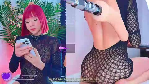    online show from May 22, 1:34 am