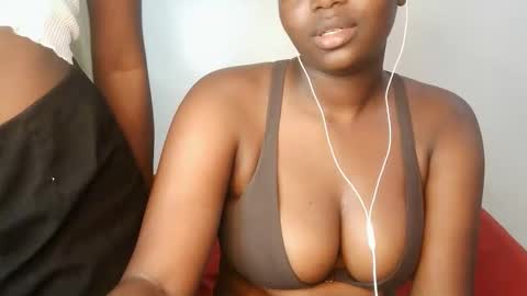 Lola online show from September 20, 2:14 am