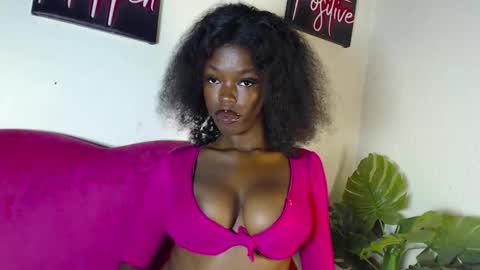 princess online show from February 18, 7:19 am