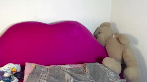 princess online show from March 19, 11:15 am