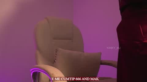 Mary your fav curly girl online show from October 29, 7:03 pm