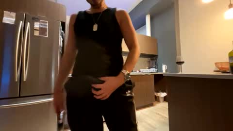 kinky_sport_lad online show from October 2, 1:37 am