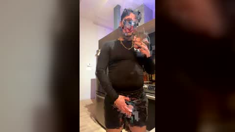 kinky_sport_lad online show from March 29, 4:58 am