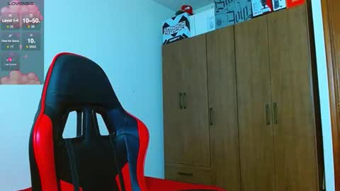 Mercury online show from March 3, 7:37 am