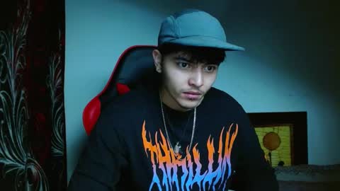 Mercury online show from March 9, 6:50 am