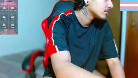 Mercury online show from January 14, 2:25 pm