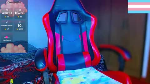 Mercury online show from November 20, 11:24 pm