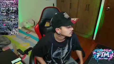 Mercury online show from April 17, 4:04 am