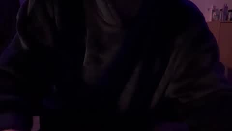 kinkycollegeblond online show from March 14, 8:29 am