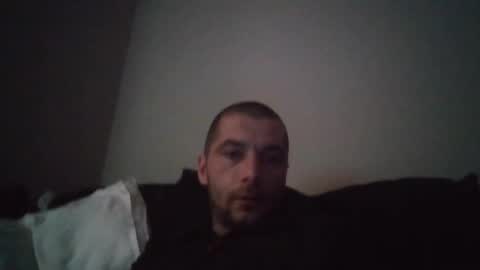 kinkycouple147 online show from March 25, 7:42 pm