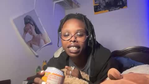 interracialfacial online show from February 4, 6:28 am