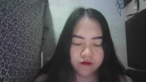 KAREN online show from June 25, 4:34 pm
