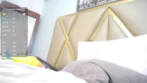 MISS RYN  online show from February 15, 9:05 am