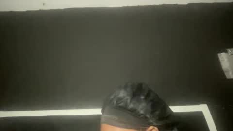 Snapshot of kinkykittee chatting on February 3, 10:36 am Bunniii online show from February 3, 10:36 am