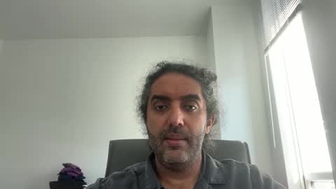 kinkyman16 online show from February 13, 7:28 pm