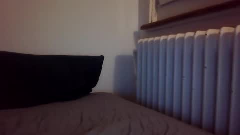 kinkymike94 online show from September 10, 8:10 pm