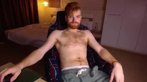 Kenny online show from June 17, 11:15 am