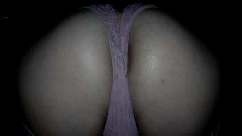 Xoxxxo online show from May 8, 12:22 pm