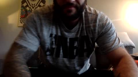 Kinky Himeros online show from December 8, 11:14 am