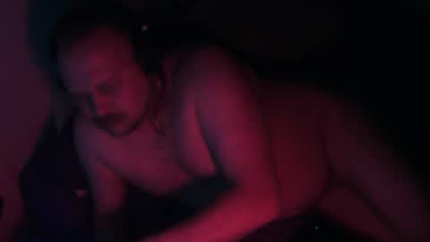 Snapshot of kinkysoup chatting on March 5, 2:57 am kinkysoup online show from March 5, 2:57 am