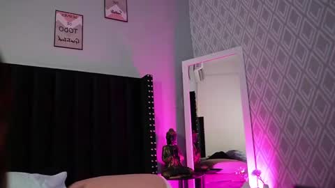 kinkywildmilf online show from June 7, 12:10 pm