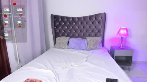 FREE ONLYFANS   online show from March 31, 3:29 am