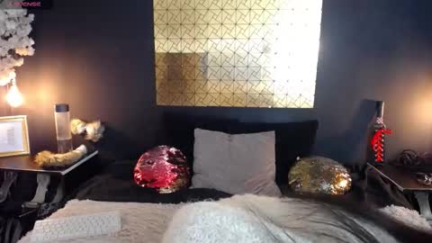kinkyy_mom online show from October 3, 3:42 pm