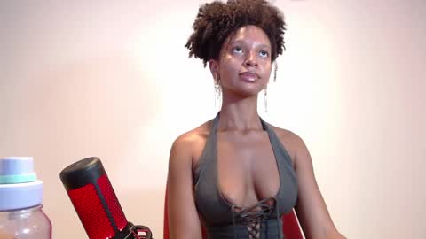 kintsugi online show from February 20, 6:26 am