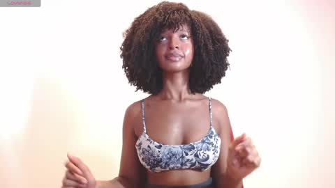 kintsugi online show from March 30, 2:17 pm