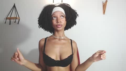 kintsugi online show from February 9, 4:14 am