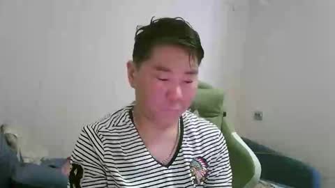 kioto795 online show from February 25, 3:32 am