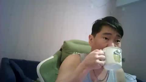 kioto795 online show from March 3, 2:07 am