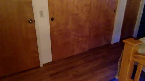 kipblazin online show from March 29, 5:42 am