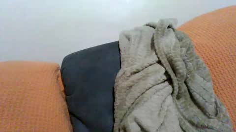 kipp62282 online show from March 17, 5:23 am