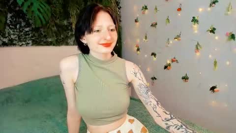 Kira online show from June 26, 8:58 pm