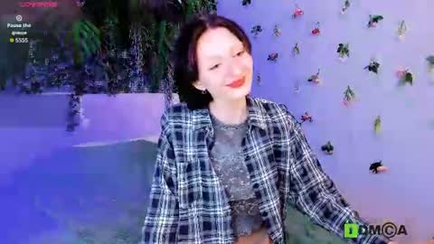 Kira online show from June 22, 9:22 pm