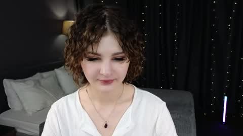 Kira online show from June 7, 12:16 am