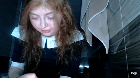 Kira online show from March 20, 10:42 am