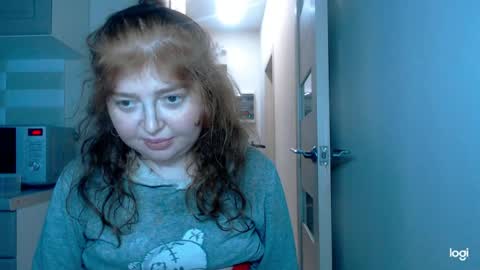 Kira online show from April 23, 12:29 pm