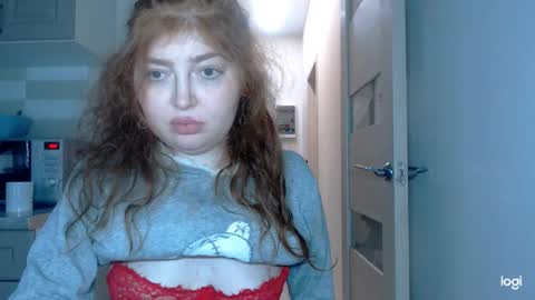 Kira online show from March 27, 1:01 pm